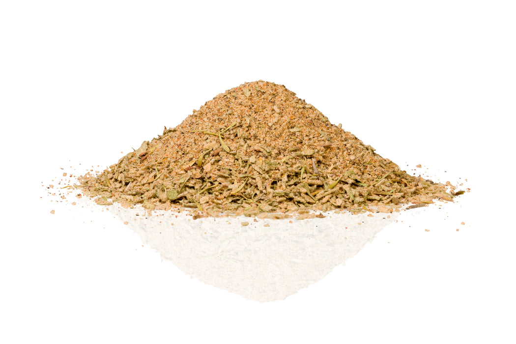 Louisiana Blend